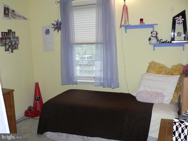 340 North New Street Lititz, PA 17543 - Photo 9 of 12 Gallery Image 9