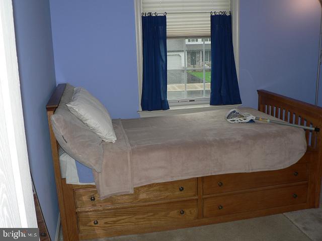 340 North New Street Lititz, PA 17543 - Photo 10 of 12 Gallery Image 10