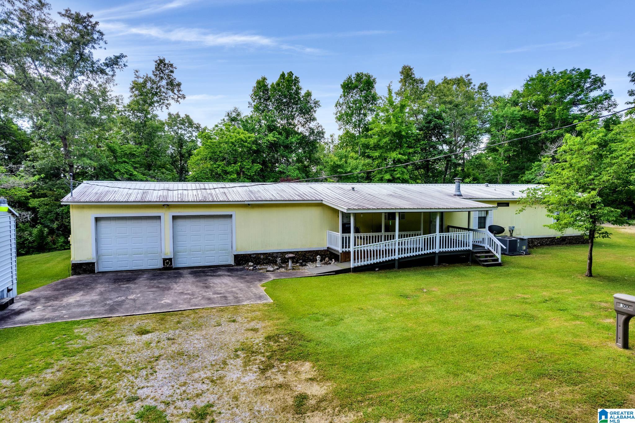 500 Mulberry Hills Road Hayden, AL 35079 - Photo 29 of 37