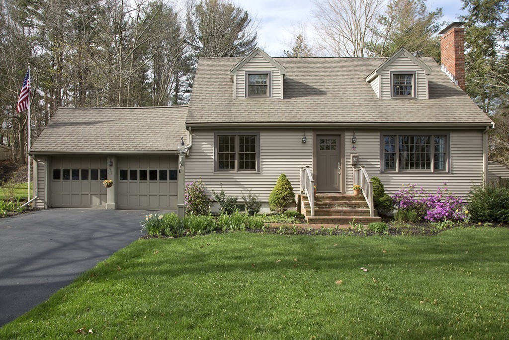 30 Woodlock Road Hingham, MA 02043 - Photo 17 of 17 Gallery Image 17