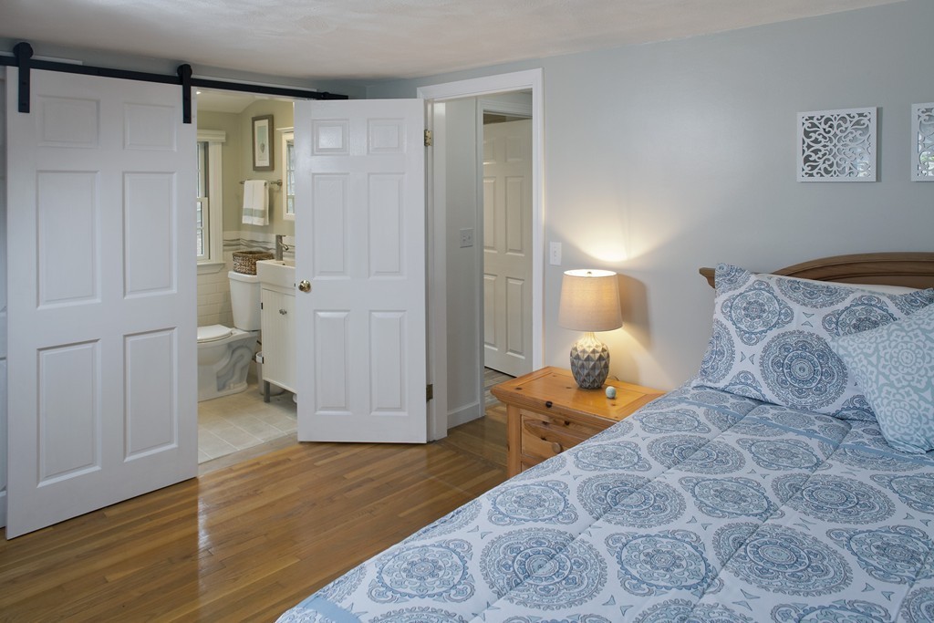 30 Woodlock Road Hingham, MA 02043 - Photo 9 of 17 Gallery Image 9