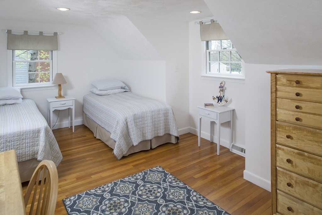 30 Woodlock Road Hingham, MA 02043 - Photo 10 of 17 Gallery Image 10