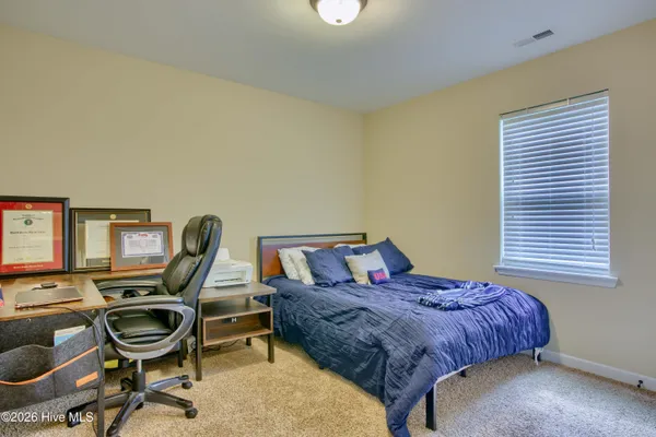 $1,850 | 155 Bridgeport Drive, Sneads Ferry, NC 28460