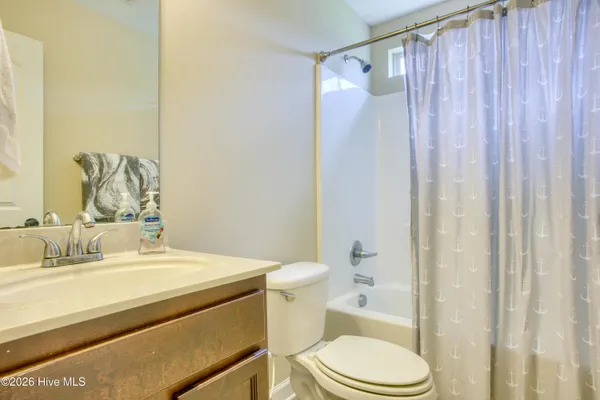 $1,850 | 155 Bridgeport Drive, Sneads Ferry, NC 28460