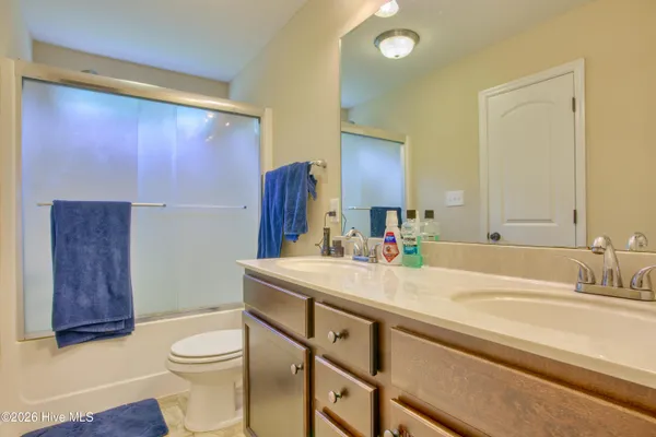 $1,850 | 155 Bridgeport Drive, Sneads Ferry, NC 28460