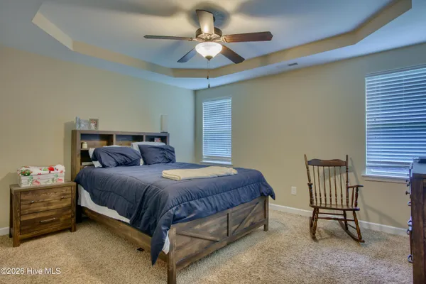 $1,850 | 155 Bridgeport Drive, Sneads Ferry, NC 28460