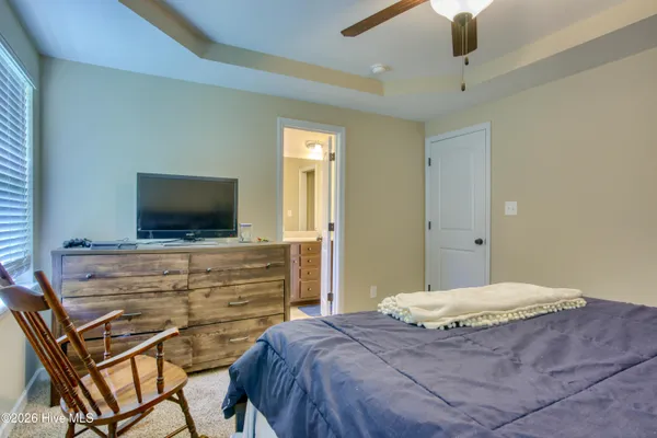 $1,850 | 155 Bridgeport Drive, Sneads Ferry, NC 28460