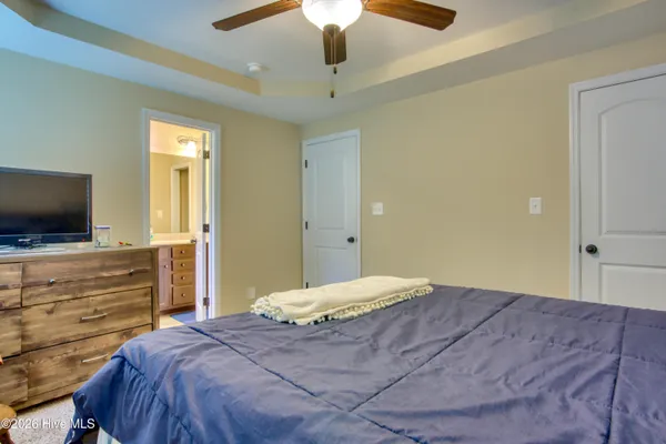 $1,850 | 155 Bridgeport Drive, Sneads Ferry, NC 28460