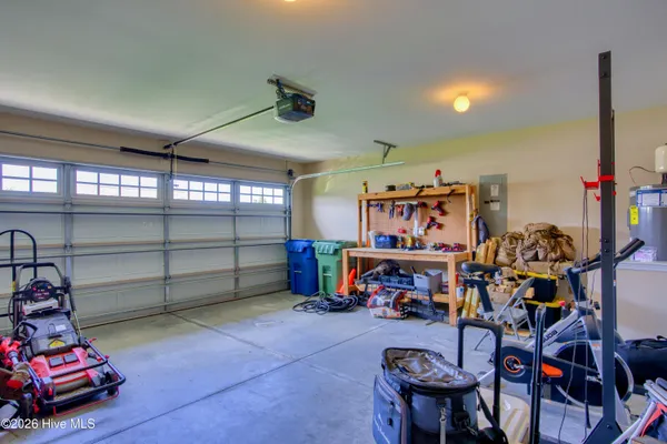 $1,850 | 155 Bridgeport Drive, Sneads Ferry, NC 28460