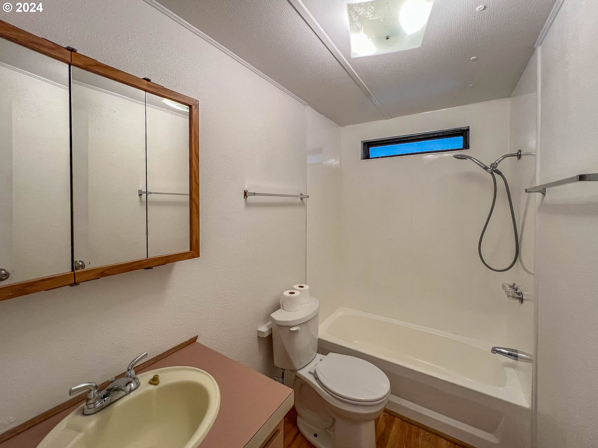 104 Shadow Ranch Lane Roseburg, OR 97470 - Photo 12 of 18 Gallery Image 12