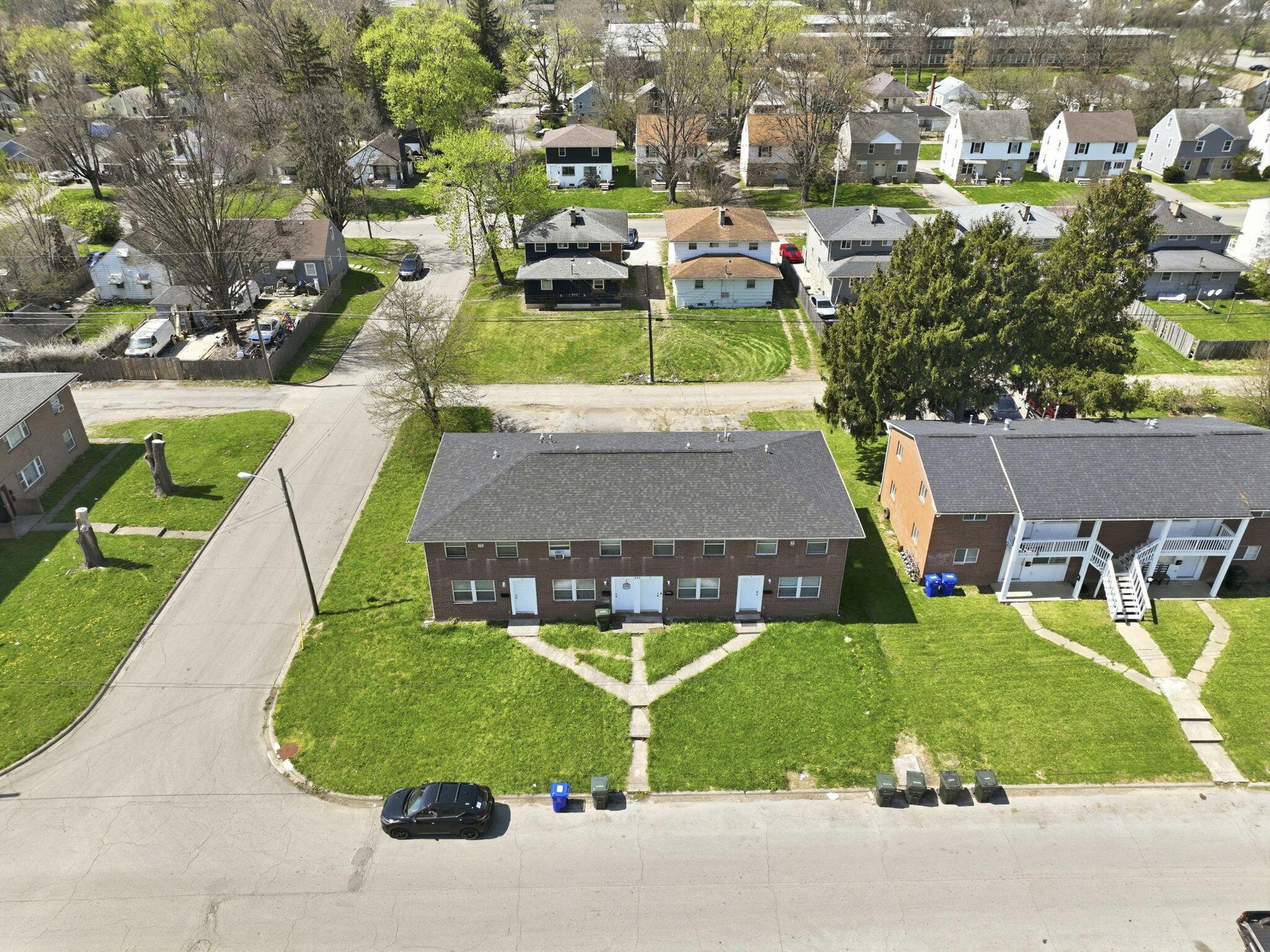 455 Barnett Road Columbus, OH 43213 - Photo 4 of 37 49-web-or-mls-455-barnett-rd