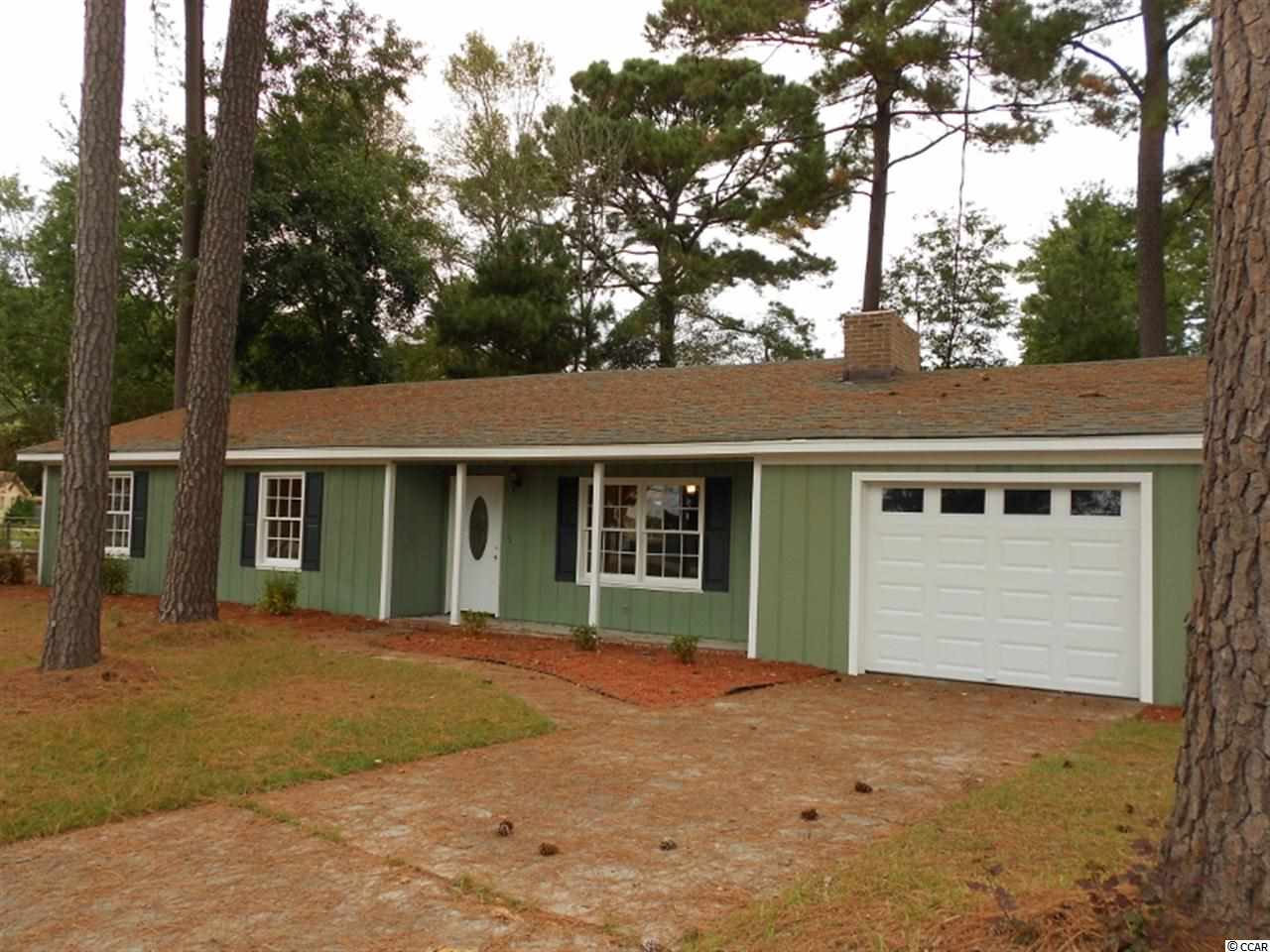 718 Luttie Road Myrtle Beach, SC 29588 - Photo 1 of 15 Gallery Image 1