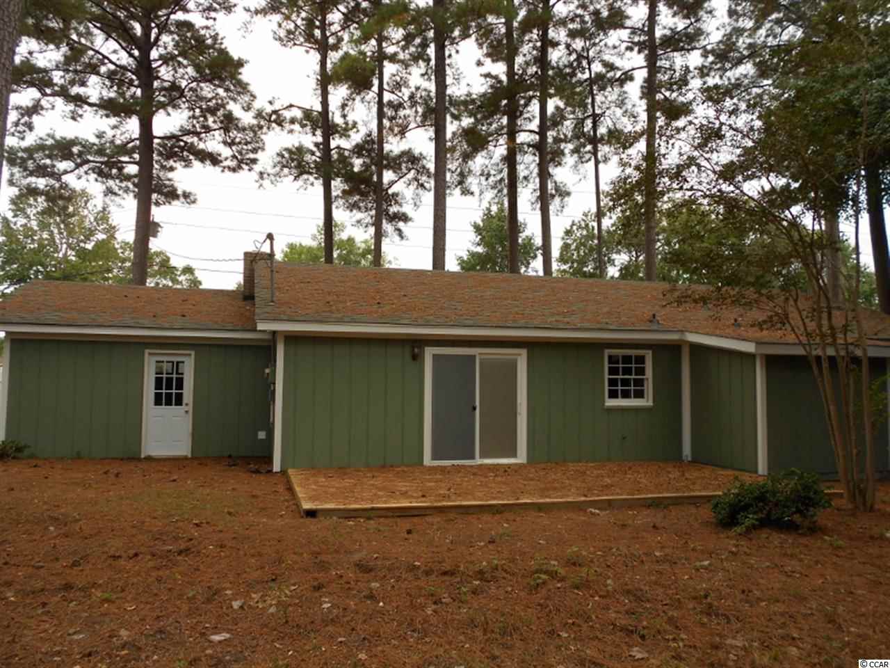718 Luttie Road Myrtle Beach, SC 29588 - Photo 2 of 15 Gallery Image 2