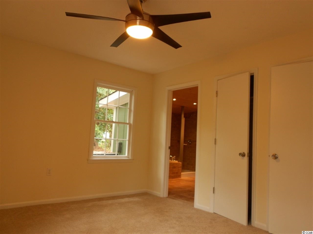 718 Luttie Road Myrtle Beach, SC 29588 - Photo 11 of 15 Gallery Image 11