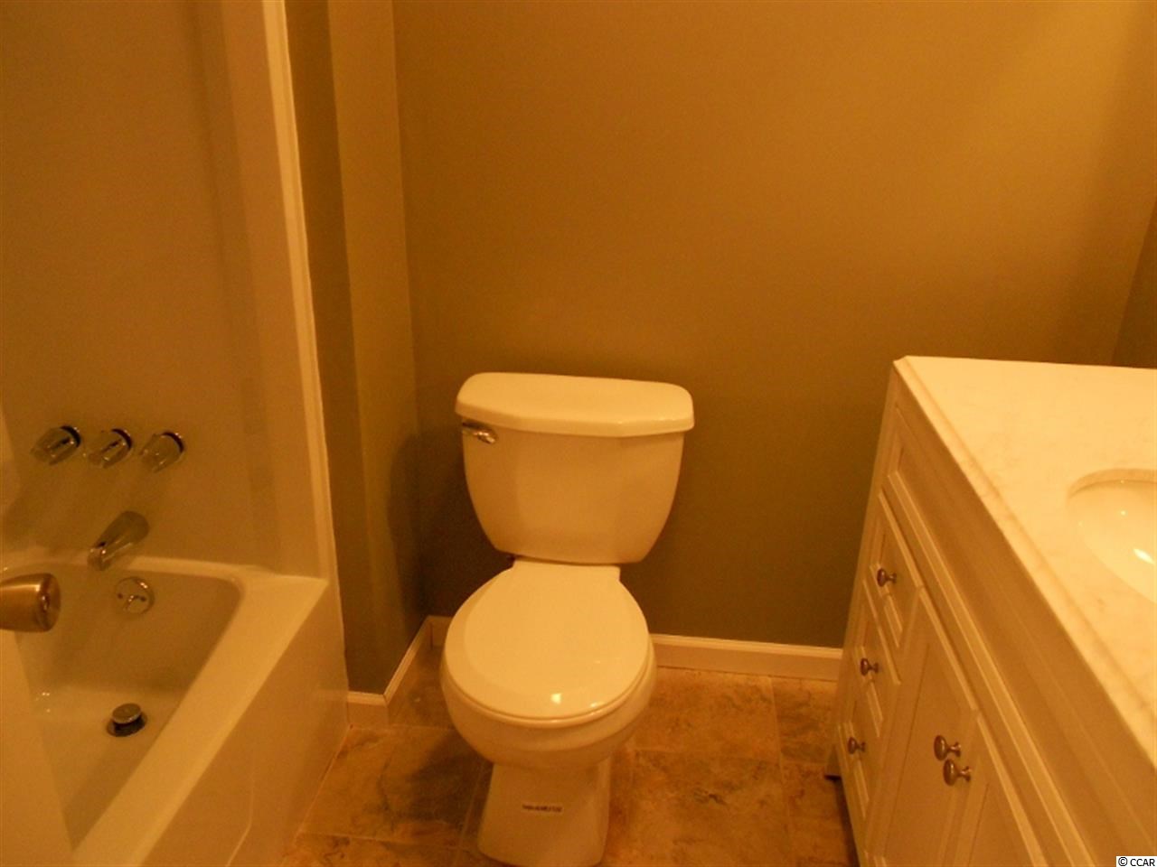 718 Luttie Road Myrtle Beach, SC 29588 - Photo 12 of 15 Gallery Image 12