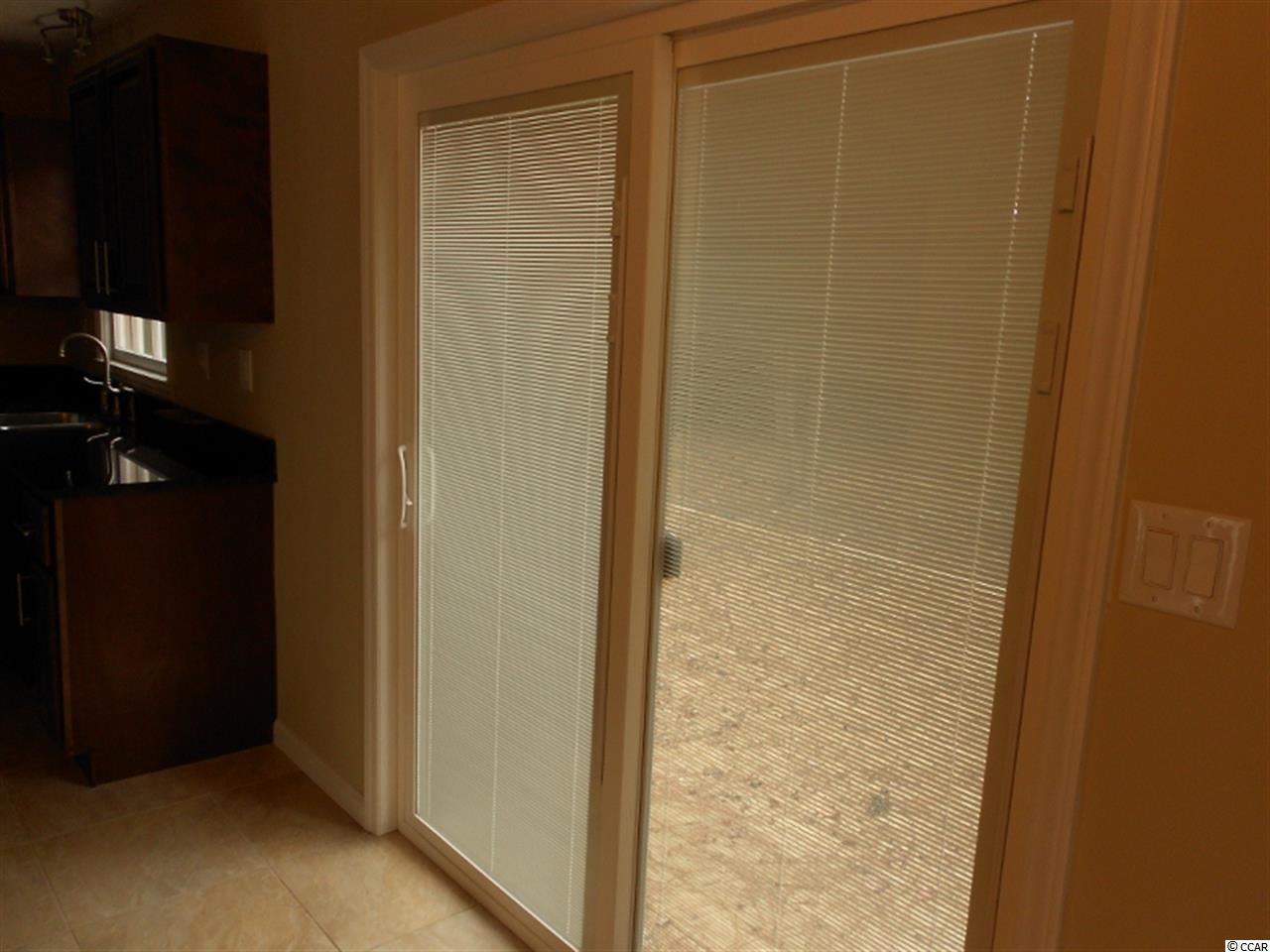 718 Luttie Road Myrtle Beach, SC 29588 - Photo 13 of 15 Gallery Image 13