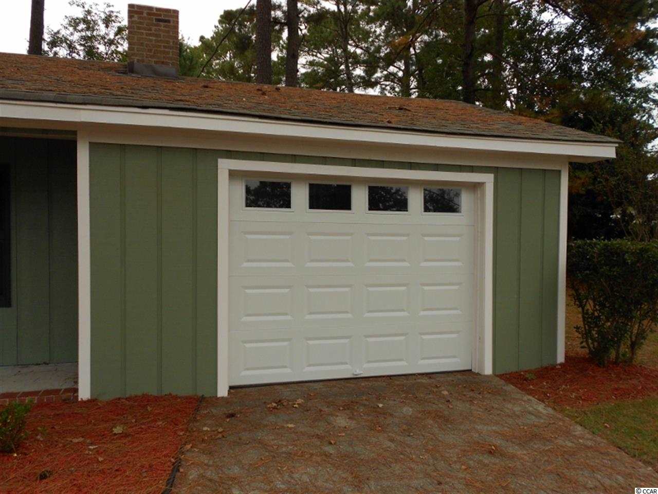 718 Luttie Road Myrtle Beach, SC 29588 - Photo 14 of 15 Gallery Image 14