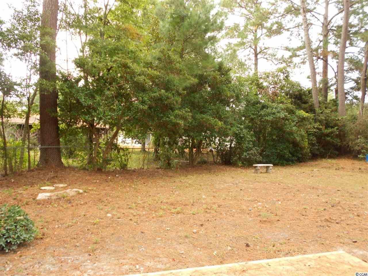 718 Luttie Road Myrtle Beach, SC 29588 - Photo 3 of 15 Gallery Image 3