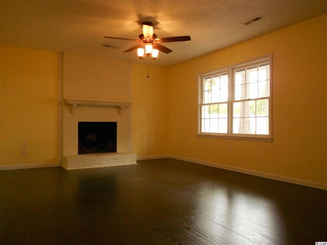 718 Luttie Road Myrtle Beach, SC 29588 - Photo 4 of 15 Gallery Image 4