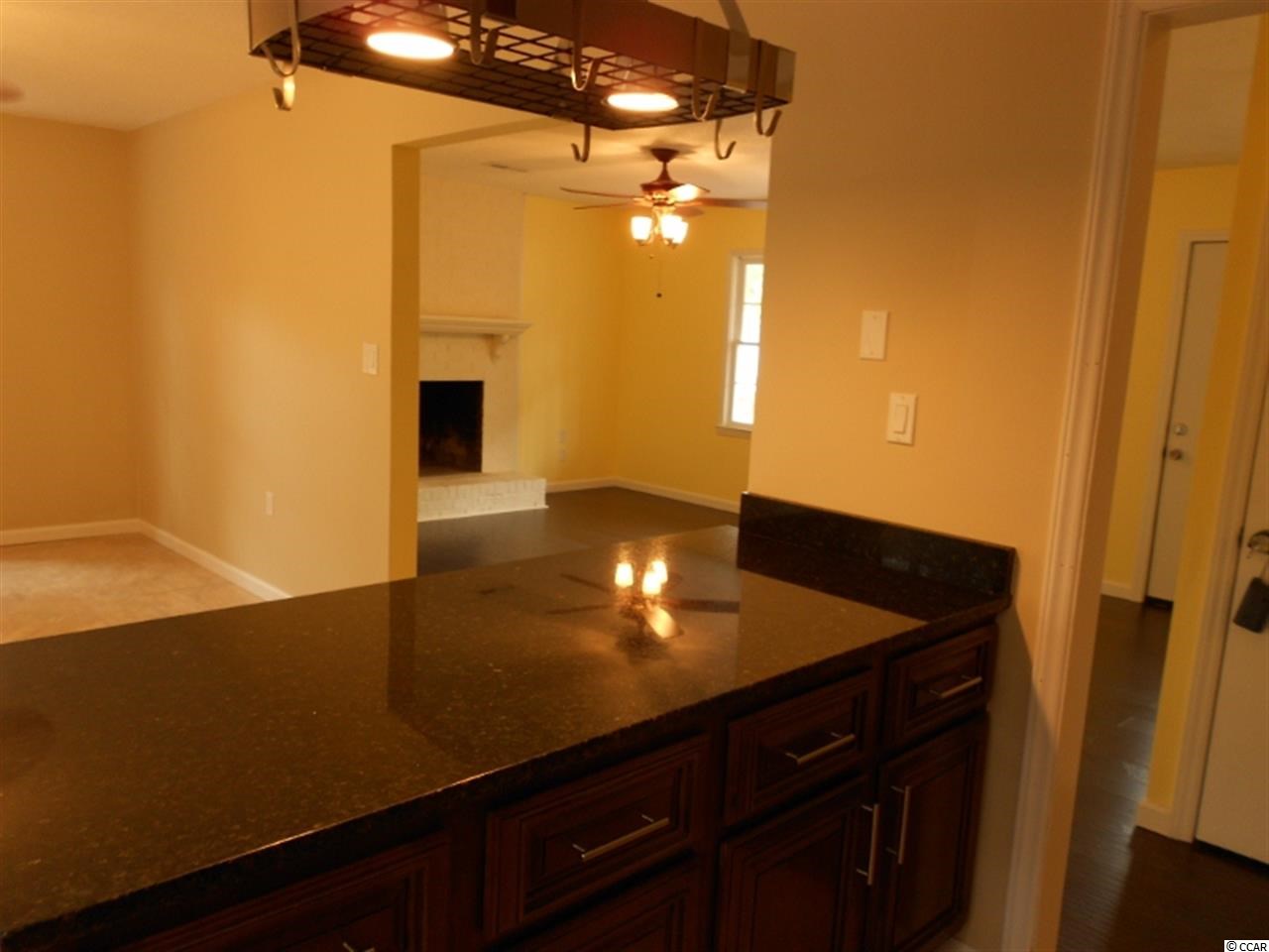 718 Luttie Road Myrtle Beach, SC 29588 - Photo 5 of 15 Gallery Image 5
