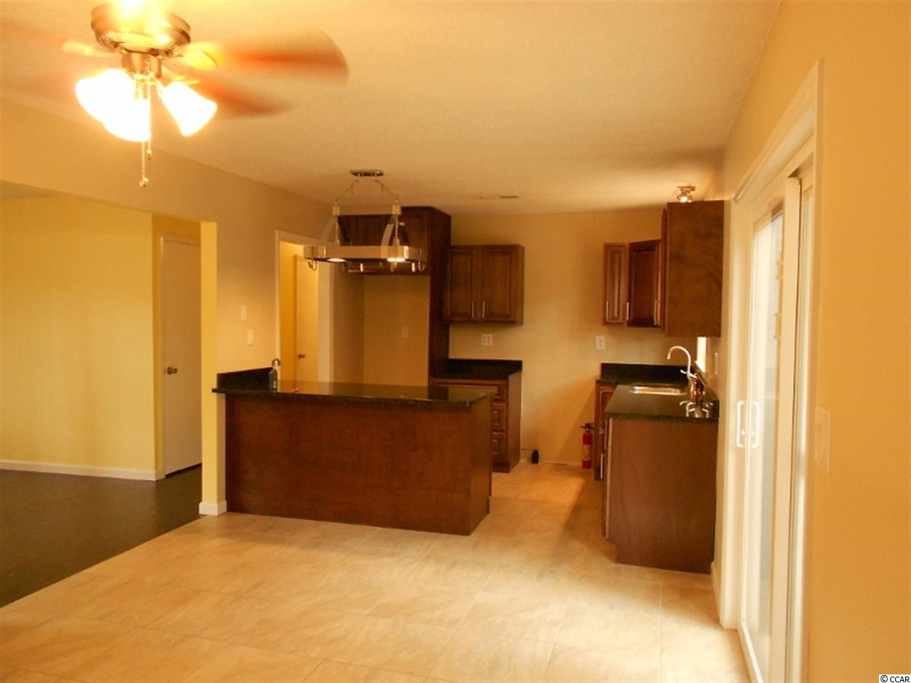 718 Luttie Road Myrtle Beach, SC 29588 - Photo 6 of 15 Gallery Image 6