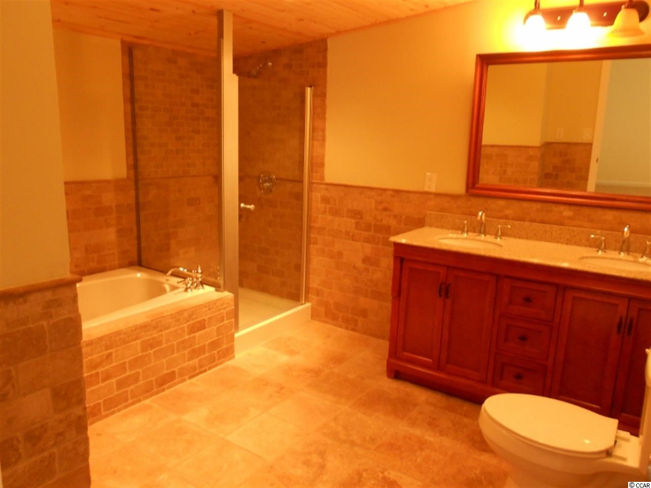 718 Luttie Road Myrtle Beach, SC 29588 - Photo 8 of 15 Gallery Image 8