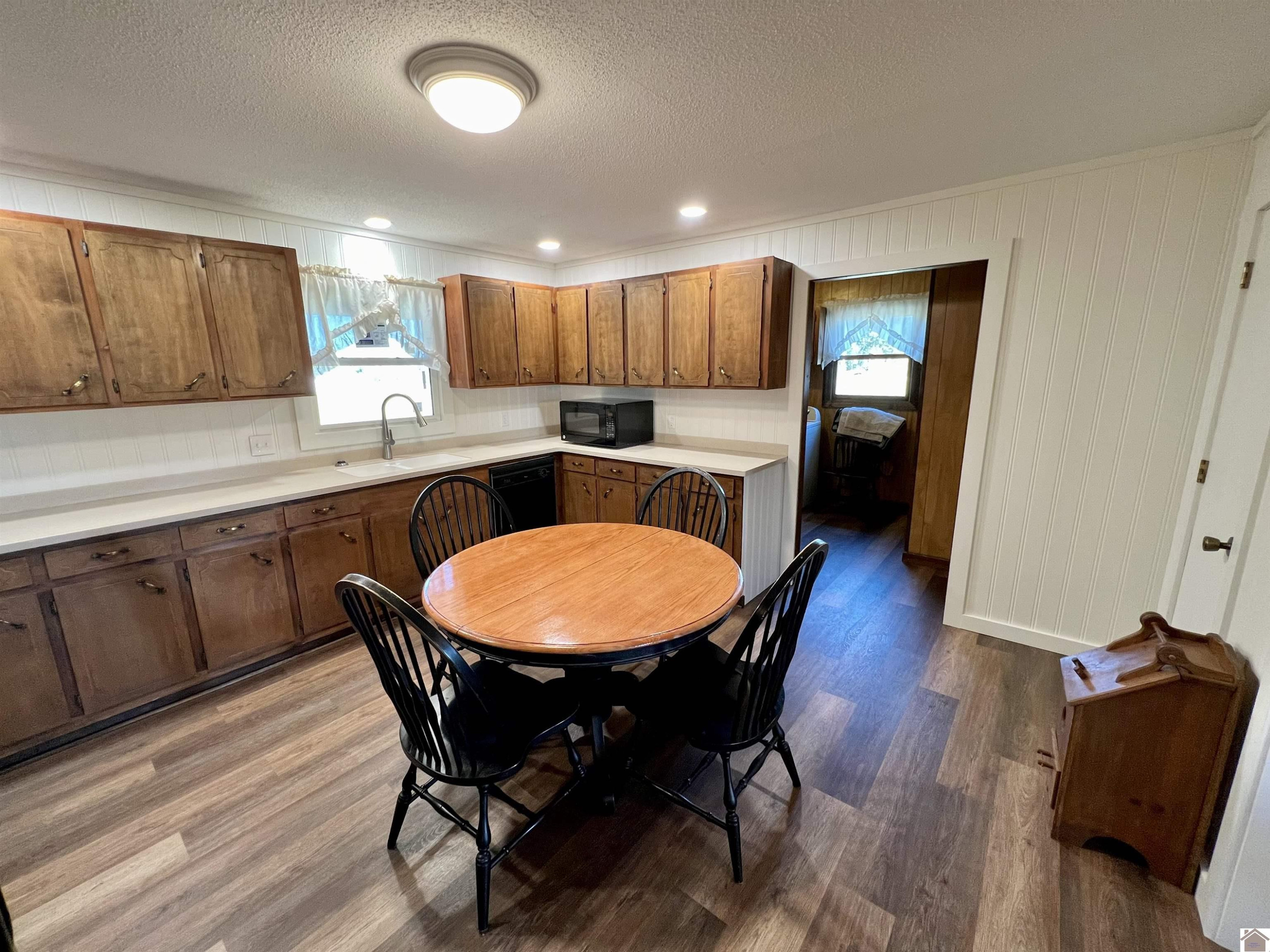 424 Cardinal Road Mayfield, KY 42066 - Photo 8 of 26 Photo 8