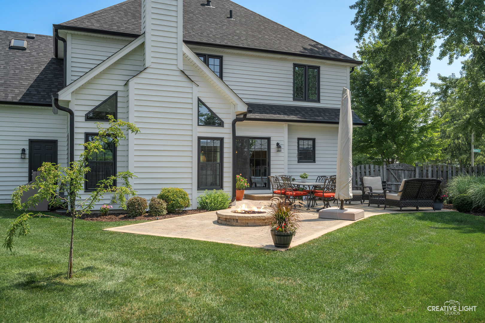 2560 Surrey Court Aurora, IL 60506 - Photo 33 of 40 Gallery Image 33