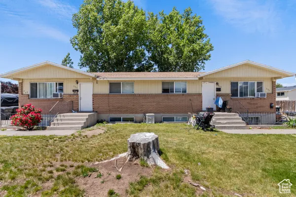$880,000 | 285 North 300 West, Orem, UT 84057