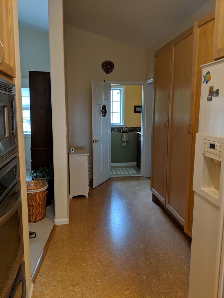 594 Calkins Road Peru, NY 12972 - Photo 15 of 35
