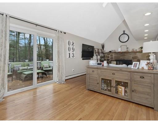 21 Old Conant Road Waltham, MA 02451 - Photo 9 of 40 Gallery Image 9