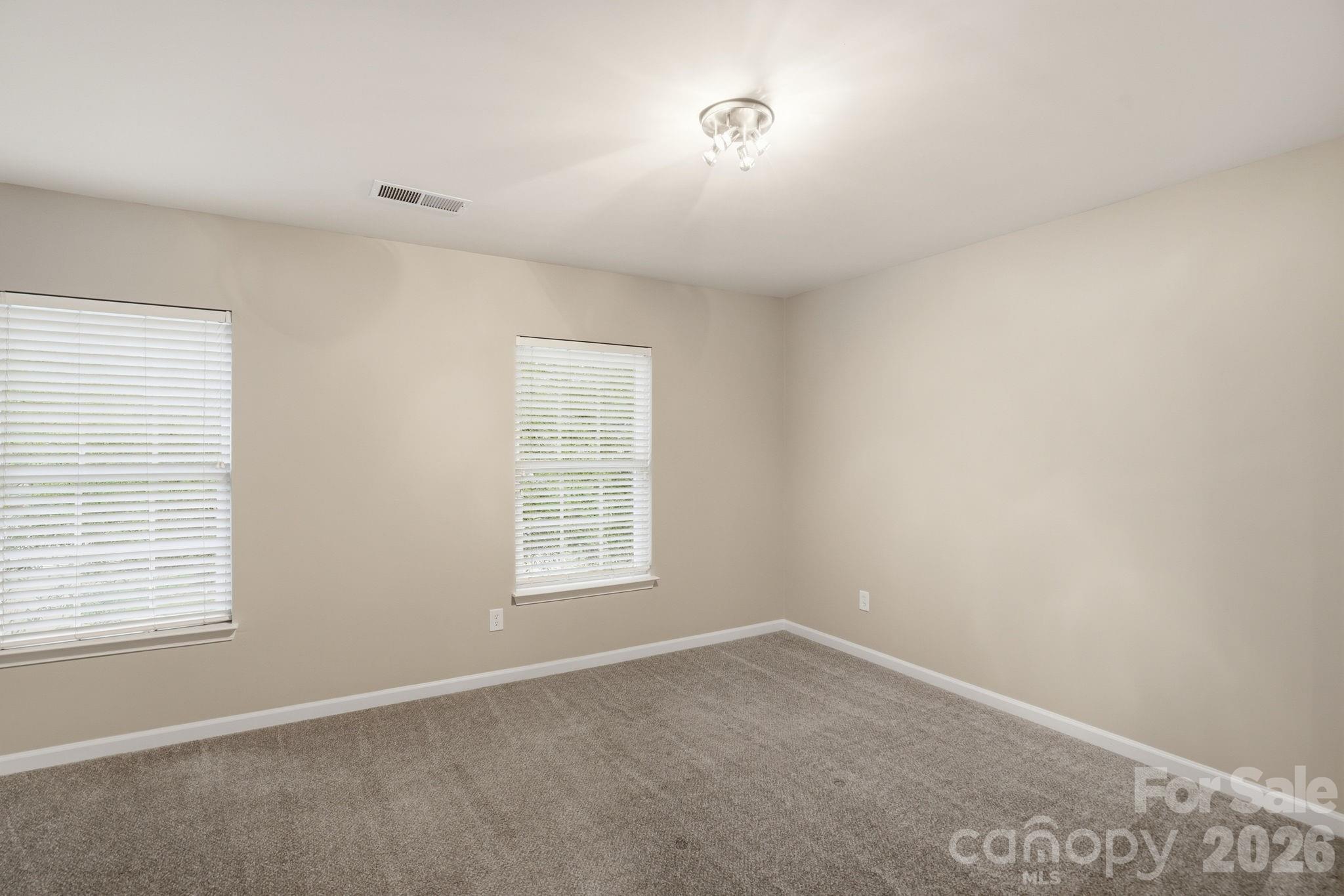 6427 Hermsley Road Charlotte, NC 28278 - Photo 30 of 45