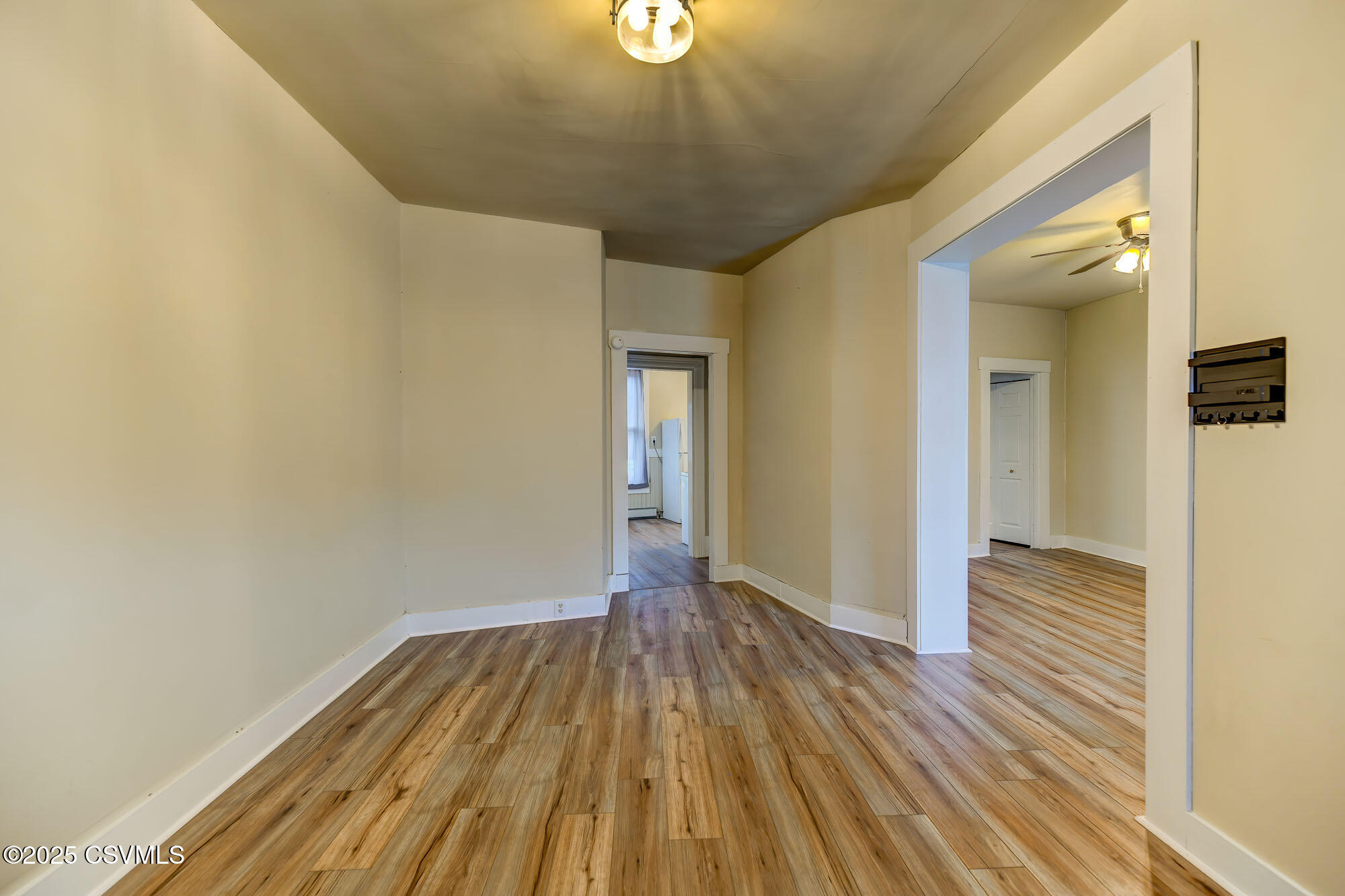 148 Bloom Street Danville, PA 17821 - Photo 3 of 33