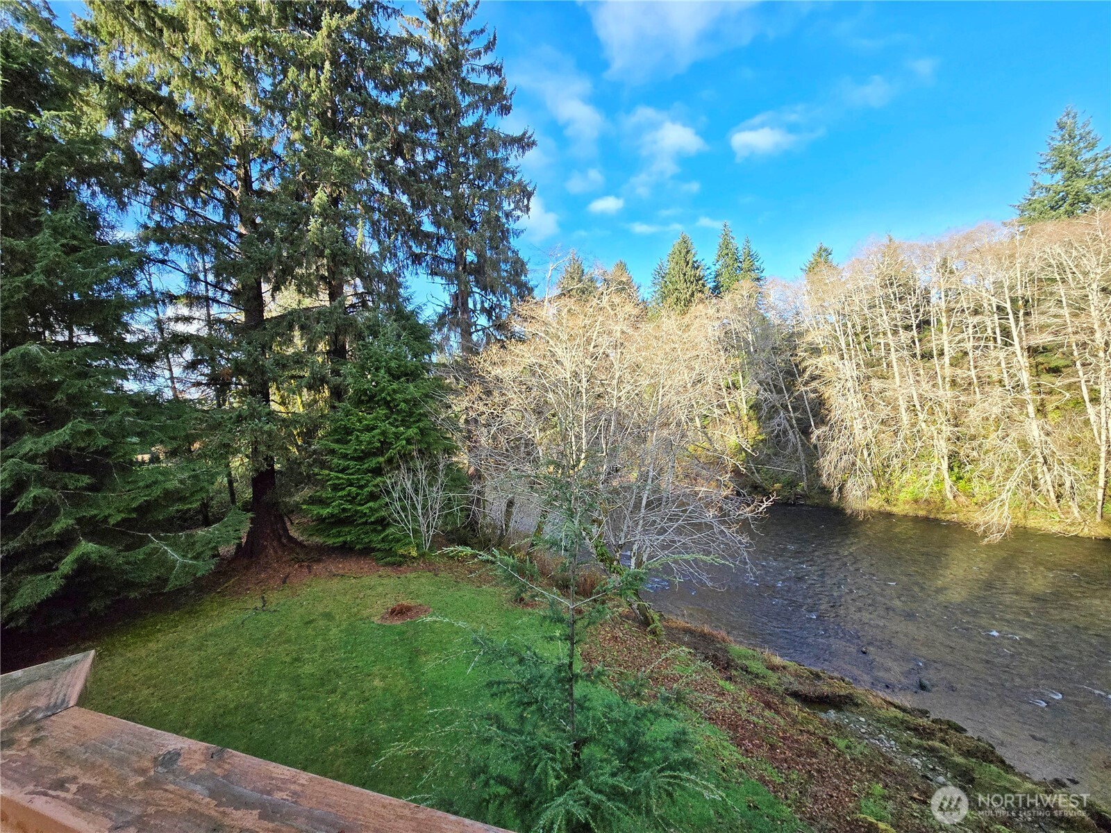 1405 Merchants Road Forks, WA 98331 - Photo 28 of 33 Gallery Image 28