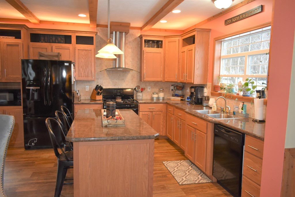 404 Recore Road West Chazy, NY 12992 - Photo 3 of 21 Gallery Image 3