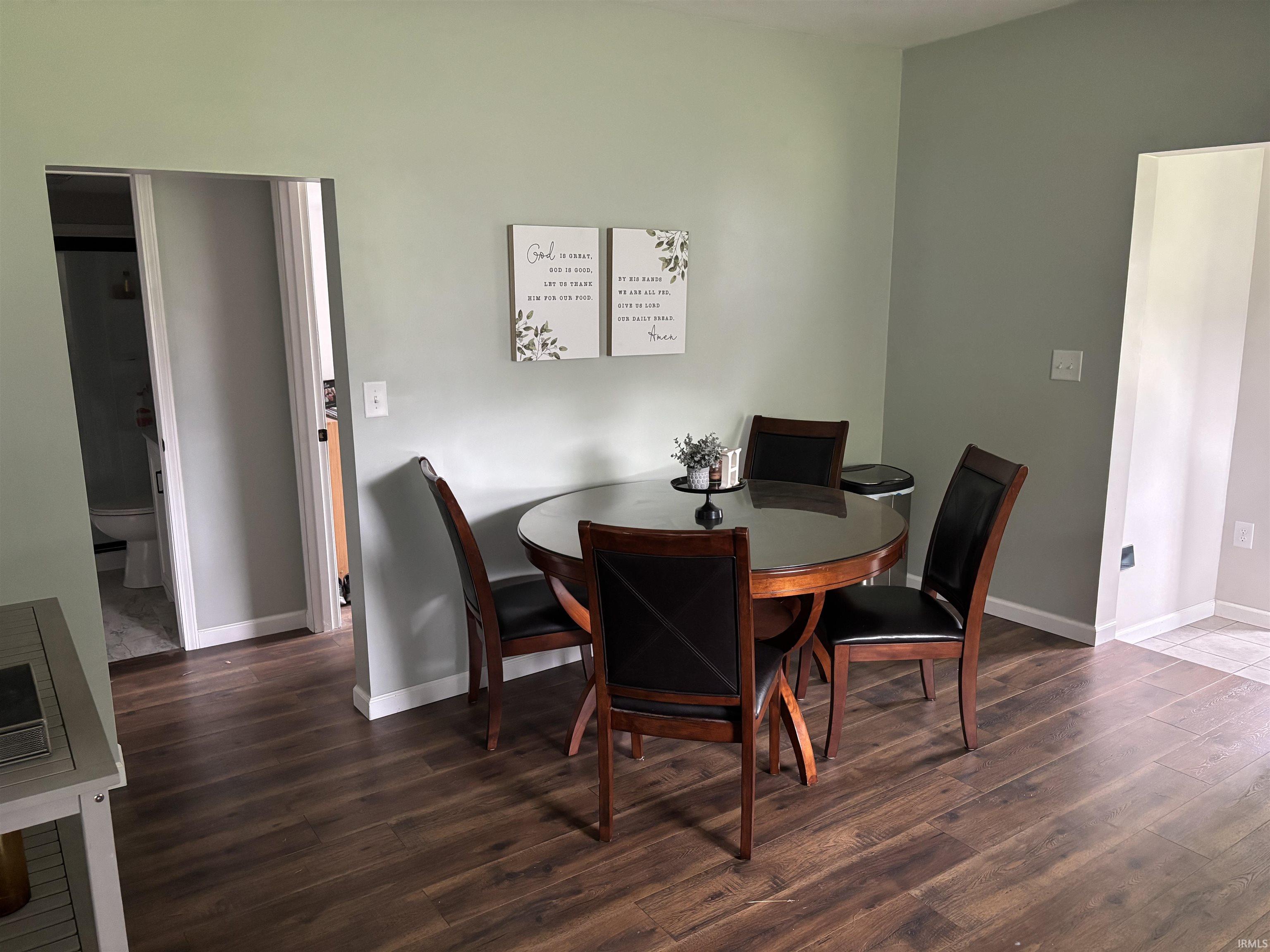 1007 West Main Street Portland, IN 47371 - Photo 6 of 25
