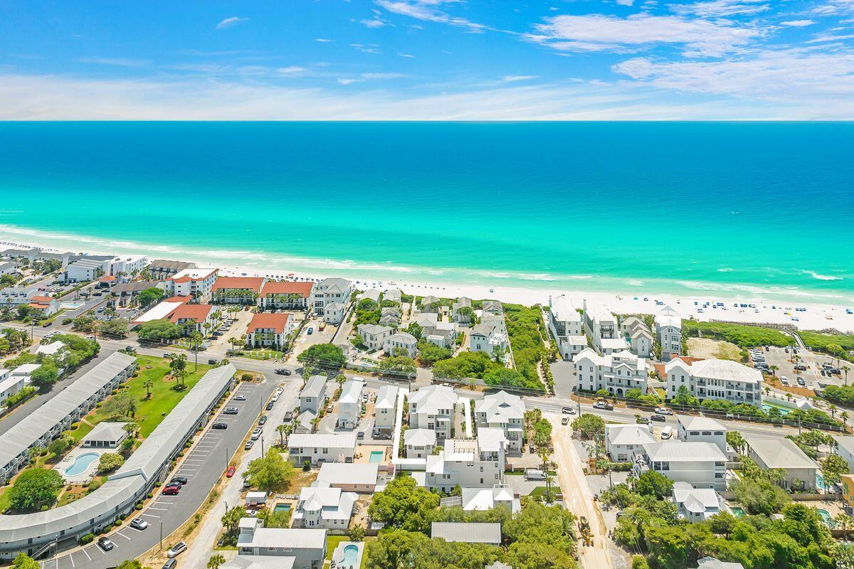 3537 East County Highway 30A Santa Rosa Beach, FL 32459 - Photo 51 of 53 photo_online_051