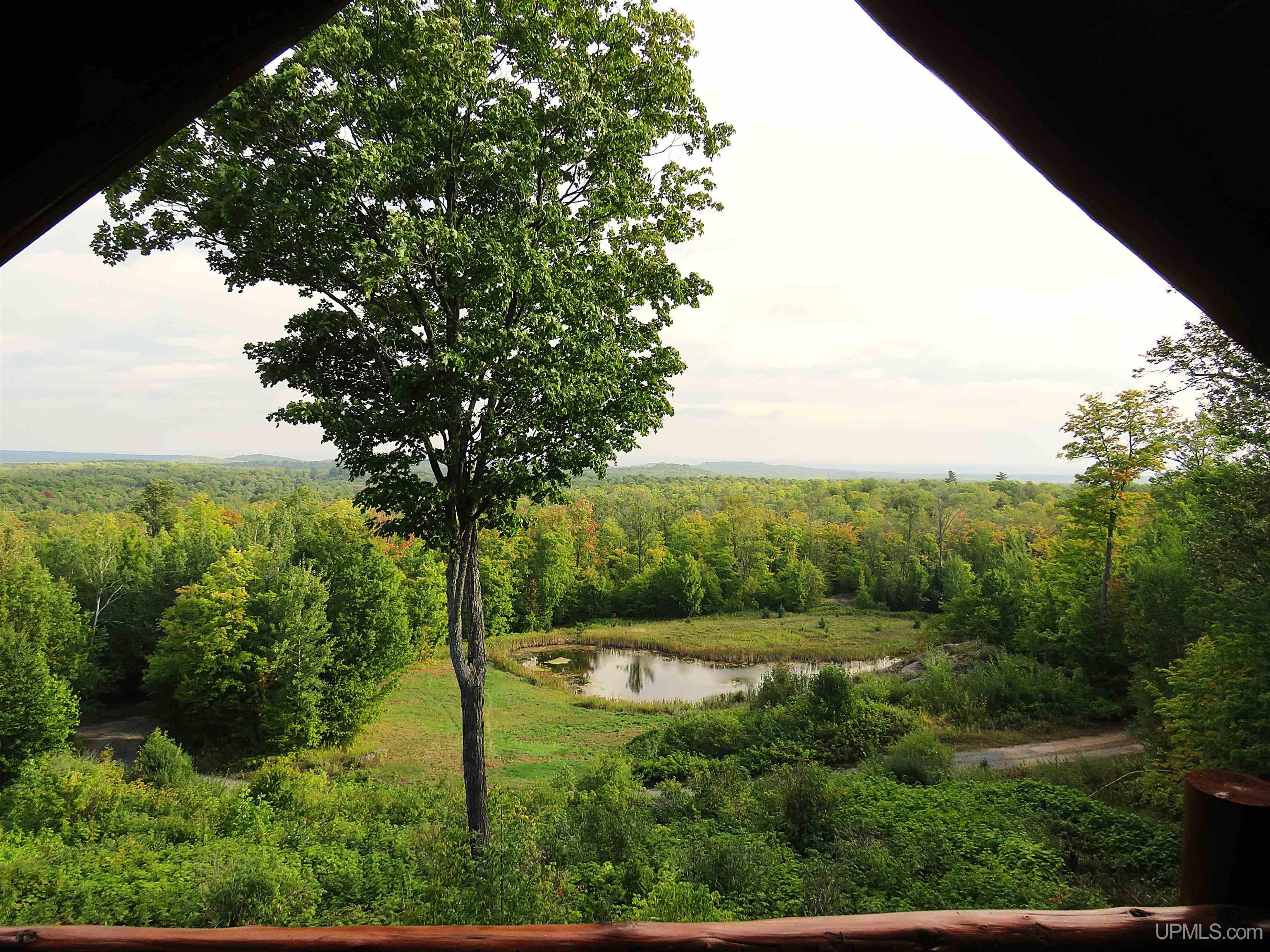 Tbd Tbd Garlic Mountain Road Negaunee, MI 49866 - Photo 4 of 61