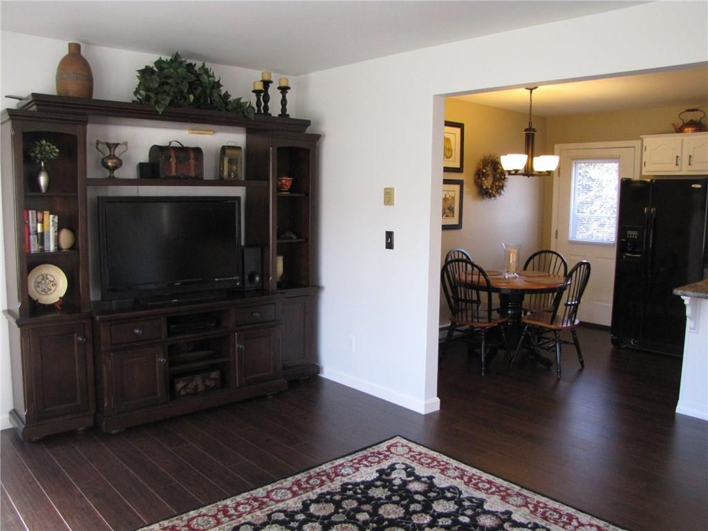77 Highland Heights Road Winthrop, ME 04364 - Photo 7 of 18 Photo