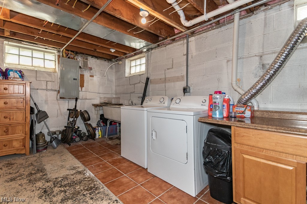 620 Trebisky Road Cleveland, OH 44143 - Photo 28 of 35