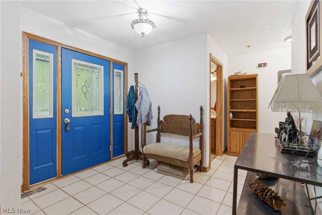 5738 Dewey Road Madison, OH 44057 - Photo 6 of 46