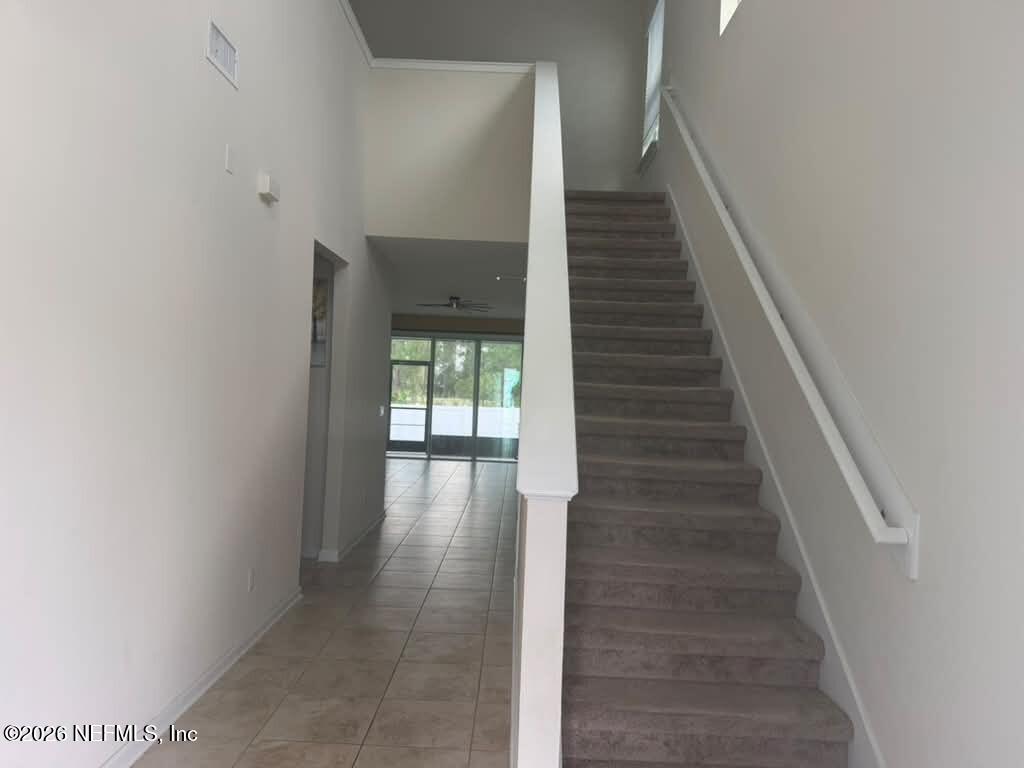 2103 Hawkeye Place Fleming Island, FL 32003 - Photo 23 of 28 WhatsApp Image 2026-06-15 at 10.30.33 PM