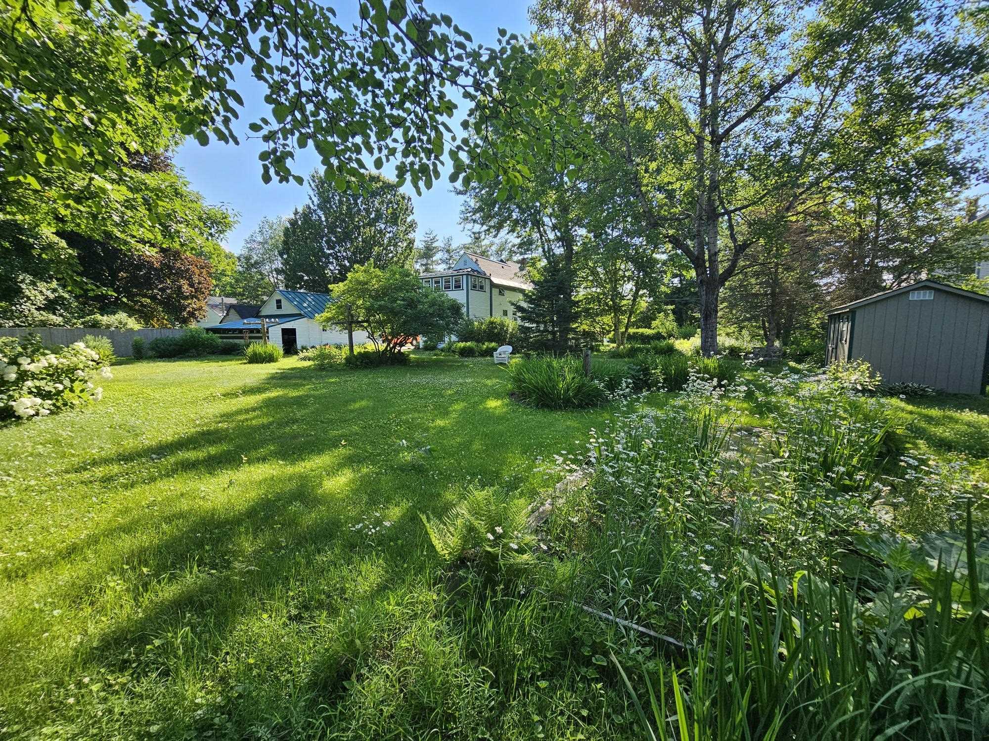44 Pearl Street, Unit 2 Keene, NH 03431 - Photo 12 of 13