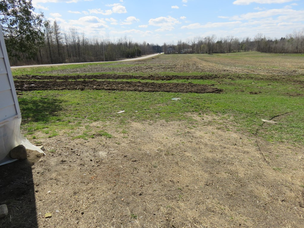 1013 Co Rte 4 Fort Covington, NY 12937 - Photo 6 of 7