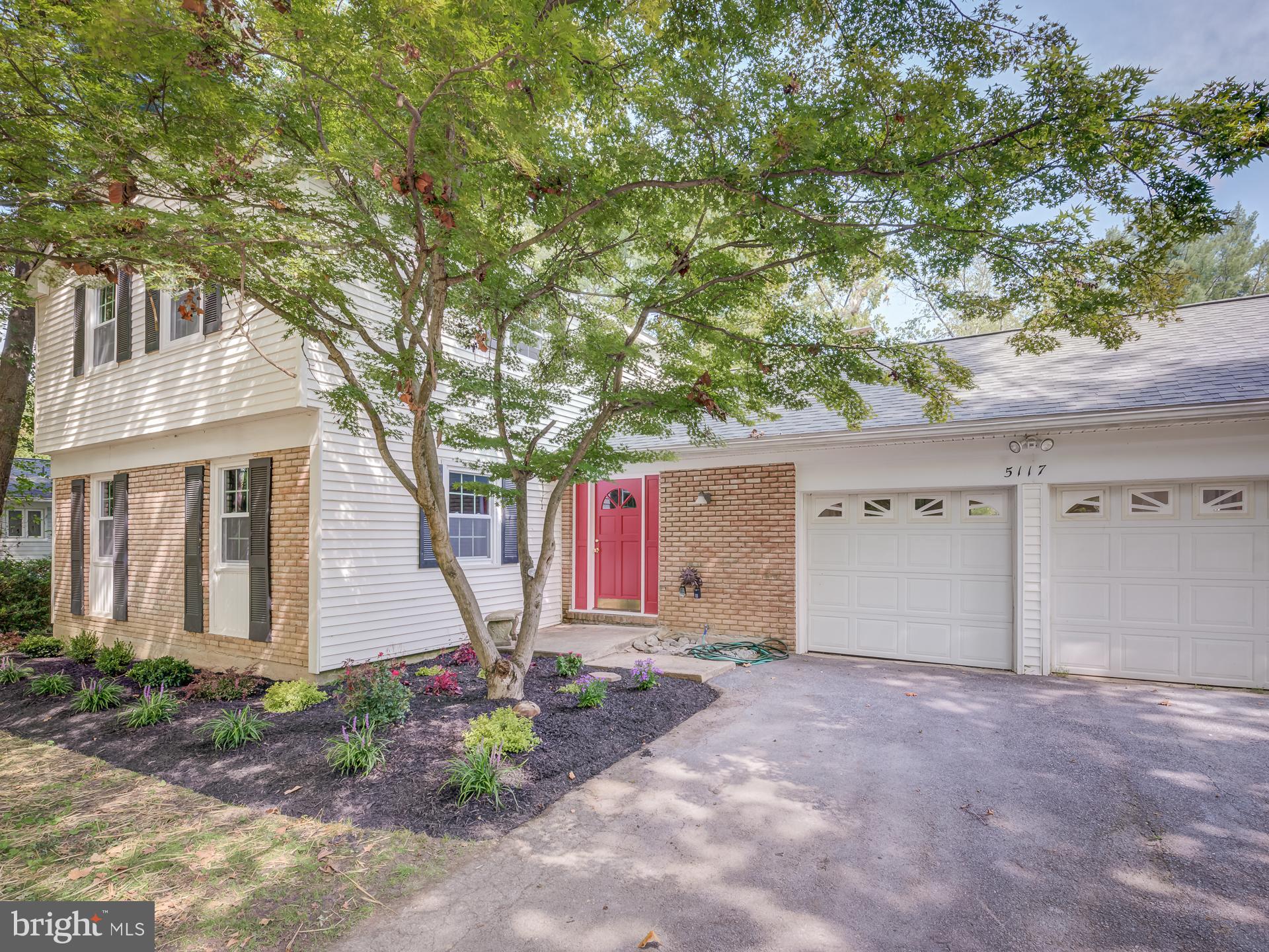 5117 West Running Brook Road Columbia, MD 21044 - Photo 2 of 44