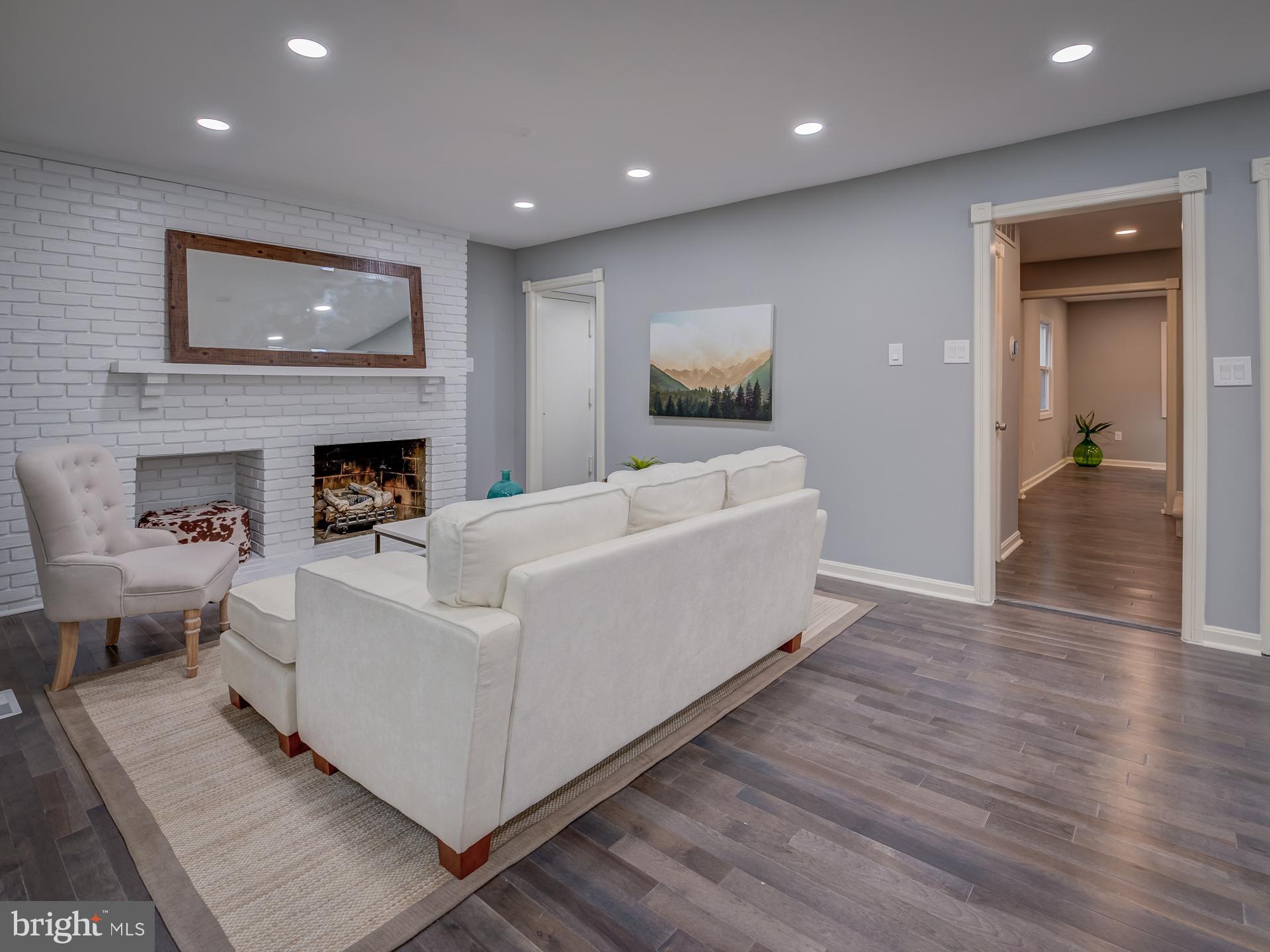 5117 West Running Brook Road Columbia, MD 21044 - Photo 13 of 44