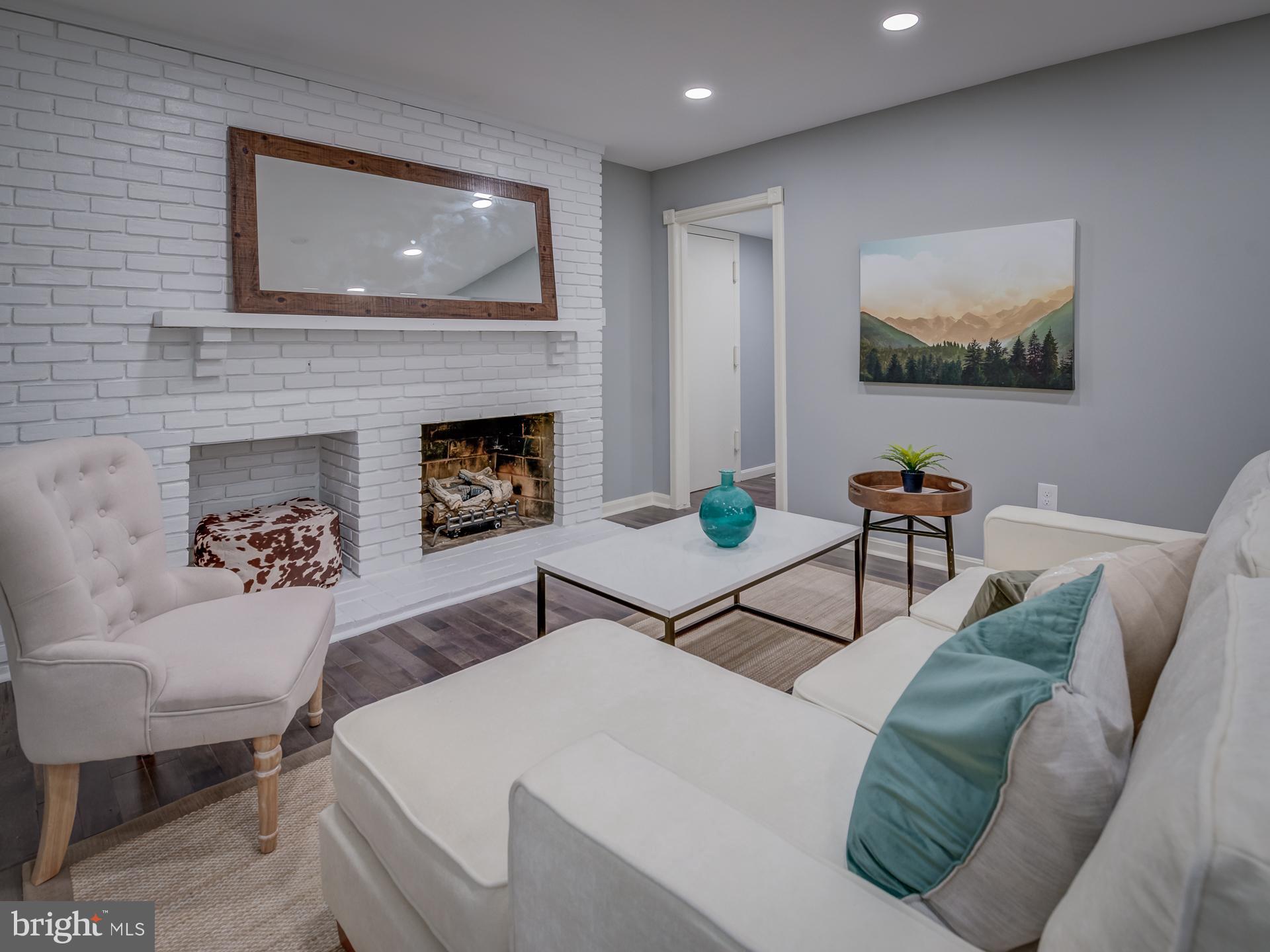 5117 West Running Brook Road Columbia, MD 21044 - Photo 14 of 44
