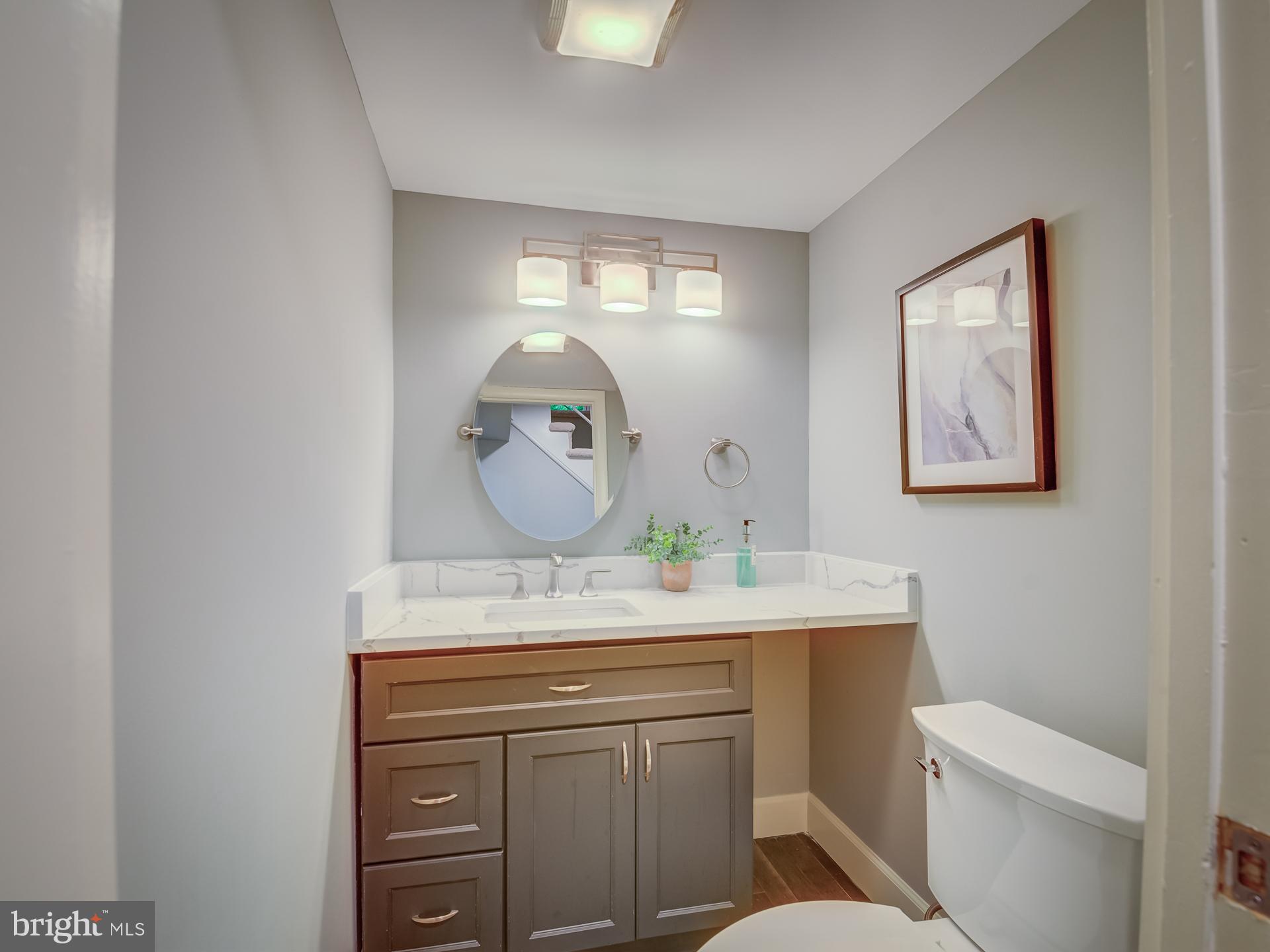 5117 West Running Brook Road Columbia, MD 21044 - Photo 16 of 44