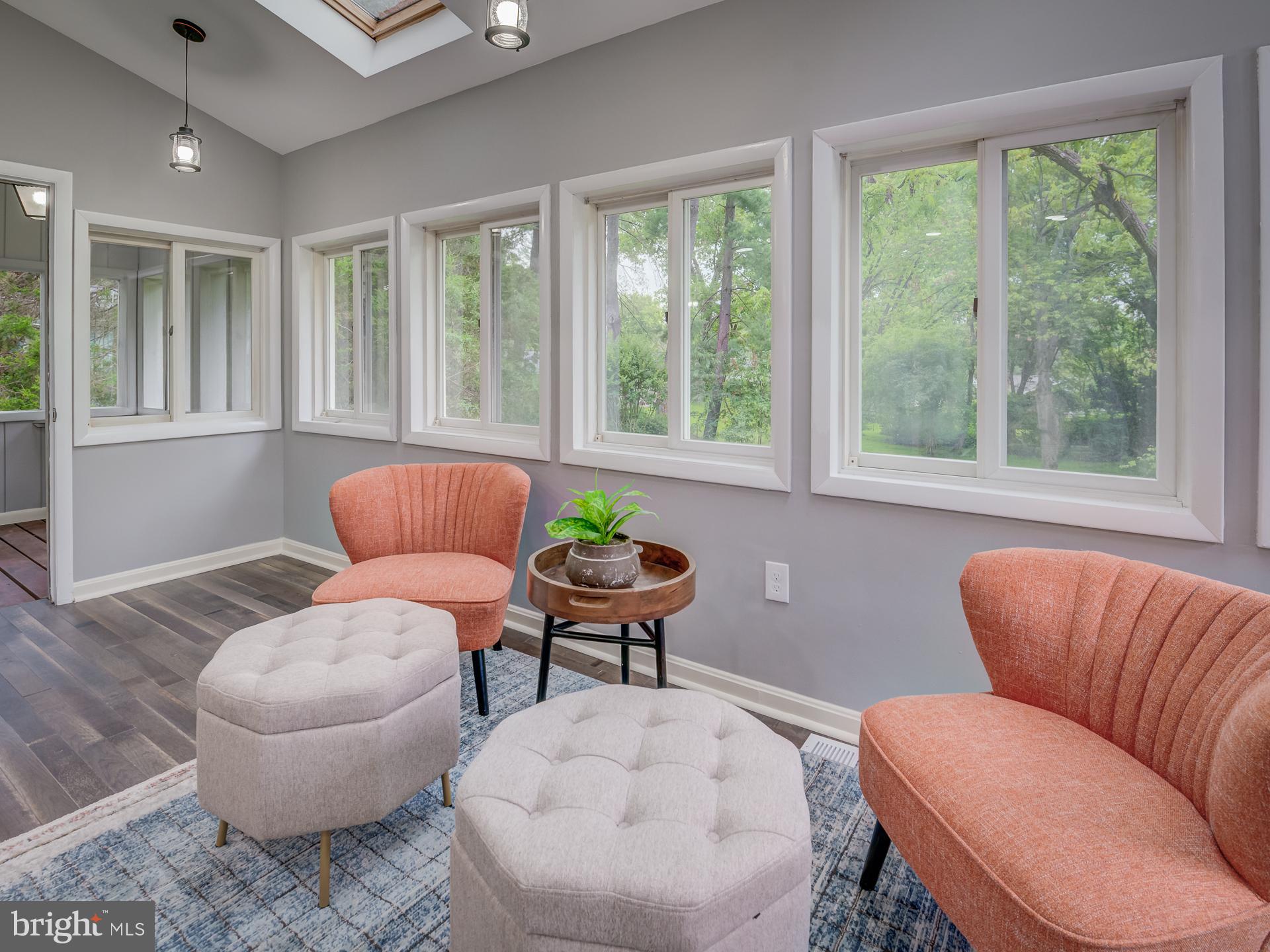 5117 West Running Brook Road Columbia, MD 21044 - Photo 18 of 44