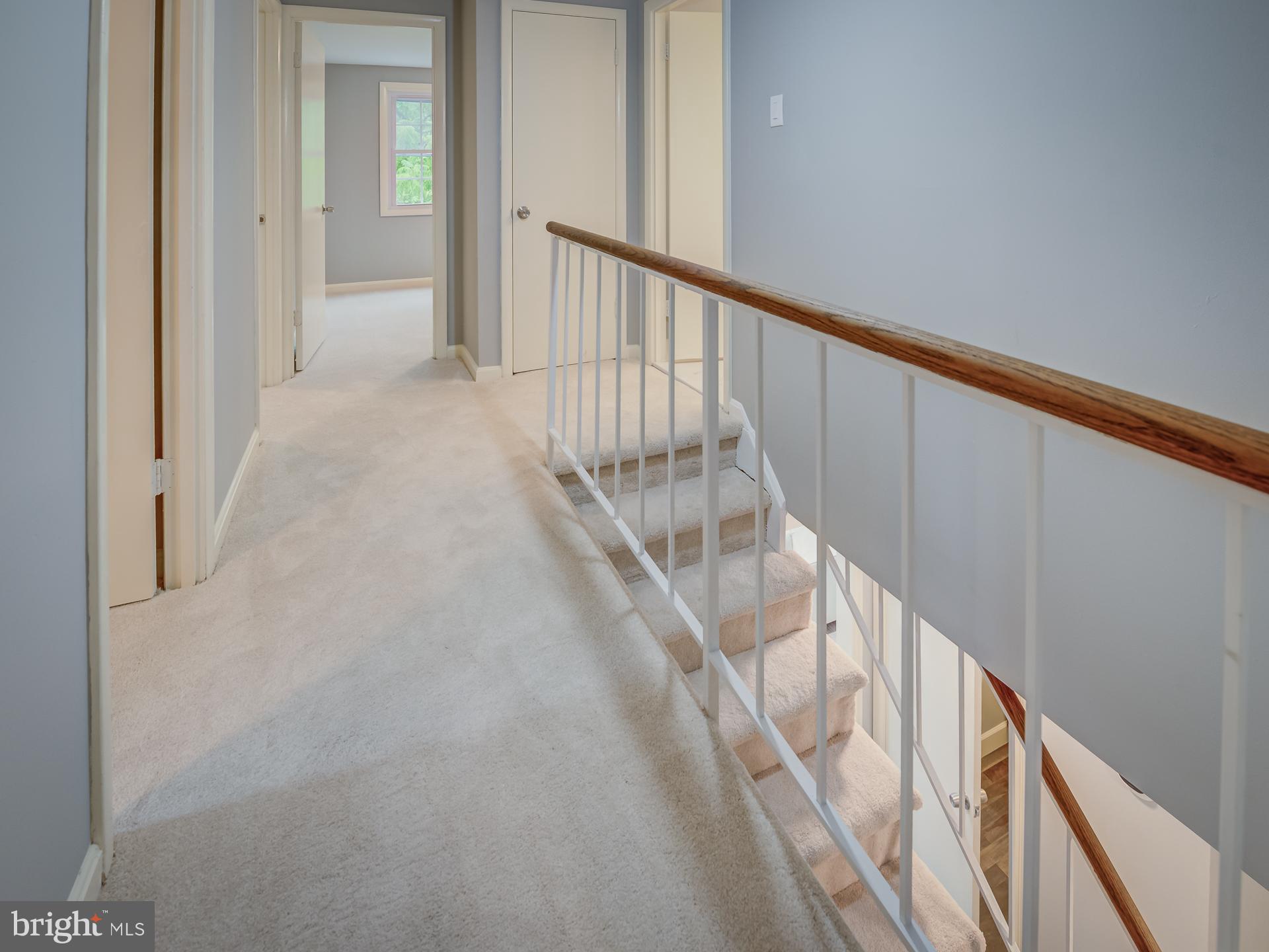 5117 West Running Brook Road Columbia, MD 21044 - Photo 20 of 44